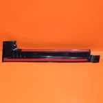 Rolls Royce Cullinan Front Bumper Lower Insert Left 2019-2022 5111 7499369 Oem. Fixed Price $112.50.