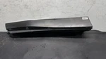 2015-2021 Lexus NX200T NX300H Rear Left Side Door Lower Molding Oem. Fixed Price $125.00.