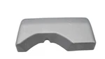 06-13 Land Range Rover Sport Liftgate Tailgate Rear Wiper Motor Cover Plate Oem. Fixed Price $46.40.