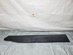 2019-21 Toyota RAV4 Front Right Passenger Lower Door Molding Trim Oem 7507342050. Fixed Price $72.49.