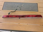 2022 2024 Kia Forte Third Light Oem Pn P7077820. Fixed Price $74.00.