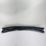 2020-2025 Mazda CX30 Front Windshield Cowl Cover Panel DGH9-507S1 DGH9-507R1 Oem. Fixed Price $121.36.