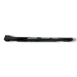 Audi A6 C8 S-line 19-24 Front Right Passenger Rh Side Rocker Trim Molding Oem. Fixed Price $125.00.