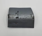 08/20 Grand Caravan/ 08-16 Town Country Driver Front Fender Rocker Molding Lower. Fixed Price $39.99.