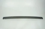 2006-2009 Range Rover Sport L320 Rear Trunk Tail Gate Lower Trim Strip Panel. Fixed Price $134.88.