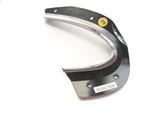 2018-2024 Bentley Continental Gtc Iii Rear Left Overlay Light Oem 3SD827555. Fixed Price $200.00.