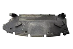 07-09 Jaguar X150 Xk Radiator Support Lower Air Deflector Shield 6W838A095AC Oem. Fixed Price $72.00.