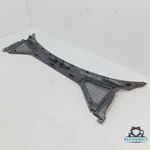 11-18 Bmw X3 F25 F26 Front Windshield Cowl Cover Panel W/ Firewall Set Oem. Fixed Price $158.99.
