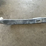 03-07 Infiniti G35 Rear Left Trunk Plate 84993-AL500. Fixed Price $27.01.