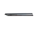 Volvo XC90 Door Trim Front Right 2016-2022 31448428 Oem. Fixed Price $129.00.