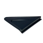 Hyundai Elantra 2011-2016 Quarter Fixed Garnish Rh Right Side 87820-3X000. Fixed Price $14.89.