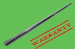 2009-2015 Jaguar Xf X250 Front Driver Left Door Chrome Trim Moulding 8X23-F21453. Fixed Price $65.87.