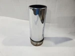 2013 Ford F150 Oem Chrome Exhaust Tip. Fixed Price $48.75.