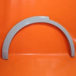Porsche Cayenne Wheel Flare Right Rear Quarter 2019 2020 2021 2022 9Y0854732D. Fixed Price $134.10.
