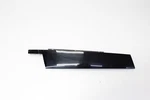 2017-2024 Alfa Romeo Giulia Front Left Side Exterior Pillar Door Molding Oem. Fixed Price $37.69.