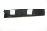 2017 Ford Escape Right Rear Applique Used Oem (CJ54-S254A40-AEW) Rh. Fixed Price $27.99.