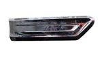 13-15 Bmw 750LI Front Right Side Fender Trim Molding 51137298870 Oem. Fixed Price $39.75.
