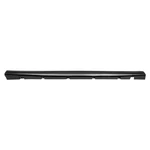 Right Passenger Rocker Panel Molding Fits 11-23 Dodge Charger Primed Black. Fixed Price $277.73.