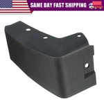 Fender Lower Molding Cover Front Rh Passenger Side 2015-2018 Ford Edge. Fixed Price $15.69.