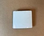 00-06 Mercedes W215 CL500 CL55 Amg Rear Right Skirt Jack Cover 2156982430 Oem. Fixed Price $29.99.