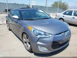 Tail Finish Panel Oem 2017 Hyundai Veloster. Fixed Price $80.00.