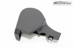 2021-2025 Nissan Rogue Front Left Driver Side Seat Inner Recline Cover Trim Oem. Fixed Price $37.99.