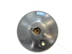 Brake Booster Mercedes-benz Diesel (W124) A0044303130. Fixed Price $101.46.