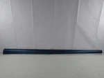 2006-2011 Honda Civic Front Right Door Molding Blue CC-B537M. Fixed Price $59.34.