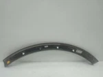 4M0853026E Rear Wing Rh Audi Q7 4MB 03.2015- Modelo 50 Tdi 3.0 V6 854814. Fixed Price $177.23.
