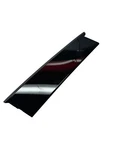 18-21 Mazda 6 Rear Left Driver Side Door Applique Moulding Oem GBFT50M41 B45-354. Fixed Price $99.99.