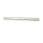 14-17 Mercedes Class W222 Right Passenger Side Rocker Panel Skirt Molding Oem. Fixed Price $65.00.