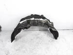 2014-2015 Acura Mdx Rear Driver Inner Quarter Wheel Liner 74556-TZ5-A00. Fixed Price $84.79.