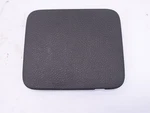 2014-2018 Subaru Forester Rear Hatch Panel Trim Cap Cover 94381SG000 14-18 Oem. Fixed Price $19.95.
