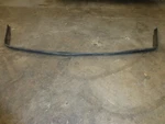 Toyota Supra MK3 1986.5-88 Front Lip Oem 76851-14040 Small Repair. Fixed Price $334.76.