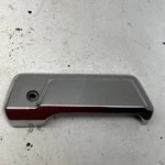 1985 86 87 88 Oldsmobile Custom Cruiser Buick Wagon Tailgate Inside Door Handle. Fixed Price $84.99.