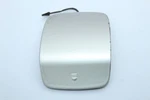 2003-2006 Mercedes R230 SL500 Rear Left Rocker Panel Side Skirt Jack Cover 744. Fixed Price $54.00.