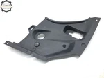 2021-2024 Polestar Right Passenger Front Bonnet Lock Trim Oem #note. Fixed Price $94.97.