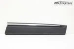 2021-2025 Buick Envision Front Right Side Door Exterior Lower Molding Oem. Fixed Price $174.99.