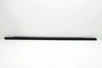 Ford Focus MK3 C346 Front Right Door Belt Weatherstrip Seal 1871576 New. Fixed Price $68.71.