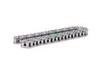 Ina Timing Chain For Hyundai Kia Accent Carens Cee'd Cerato Elantra Getz I10 I20. Fixed Price $37.53.