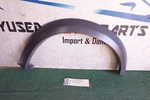2021 22 2023 Ford F150 Raptor Right Rear Wheel Flare Fender Molding Oem AY06434. Fixed Price $275.00.