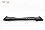 2023 - 2025 Acura Integra Windshield Wiper Cowl Panel Grille Cover Oem. Fixed Price $119.99.