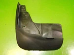 14-17 Infiniti QX50 Oem Driver Left Front Mud Splash Flap 999J2-54008. Fixed Price $10.79.