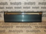 91-93 Cadillac Sedan Deville 60 Special Left Rear Door Molding Cladding Trim. Fixed Price $123.43.