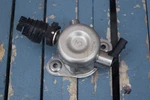 Oem 2017 2018 2019 2020 2021 Hyundai Ioniq 1.6L Hybrid High Pressure Fuel Pump. Fixed Price $55.25.