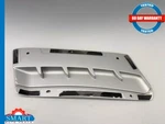 Saturn Sky Fender Insert Vent Right Passenger 07-09 Oem. Fixed Price $119.95.
