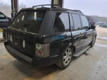 (local Pickup Only) Fuel Tank Fits 06-07 Range Rover 734861. Fixed Price $124.90.