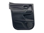 21 22 23 Honda Ridgeline Rear Left Side Door Trim Panel Oem B0.09. Fixed Price $109.65.