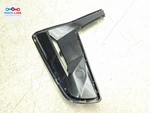2025 Bmw X3 M50 G45 Front Left Bumper Trim Molding Applique Pdc Brake Air Duct. Fixed Price $149.94.
