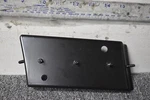 2018-2020 Bmw X3 M40I Quarter Panel Plate Factory Oem. Fixed Price $57.96.